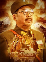 2017av在线